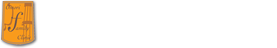 大森ファミリークリニック